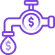 Liquidity Solutions